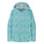 Women's Capilene Cool Daily Graphic Hoody