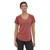 Women's Capilene Cool Trail Shirt Women's Capilene Cool Trail Shirt