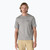 Men's Capilene Cool Daily Graphic Shirt