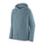 Men's Capilene Cool Daily Hoody