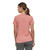 Women's Capilene Cool Daily Shirt