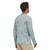 M's L/S Capilene Cool Daily Fish Graphic Shirt