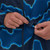 Men's Stretch Terre Planing Hoody Men's Stretch Terre Planing Hoody