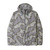 Men's Stretch Terre Planing Hoody Men's Stretch Terre Planing Hoody