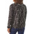 M's Stretch Terre Planing Hoody M's Stretch Terre Planing Hoody
