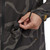 M's Stretch Terre Planing Hoody M's Stretch Terre Planing Hoody