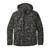 M's Stretch Terre Planing Hoody M's Stretch Terre Planing Hoody