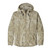 M's Stretch Terre Planing Hoody M's Stretch Terre Planing Hoody