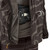 M's Stretch Terre Planing Hoody M's Stretch Terre Planing Hoody