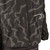 M's Stretch Terre Planing Hoody M's Stretch Terre Planing Hoody