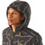 M's Stretch Terre Planing Hoody M's Stretch Terre Planing Hoody
