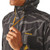 M's Stretch Terre Planing Hoody M's Stretch Terre Planing Hoody