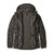 M's Stretch Terre Planing Hoody M's Stretch Terre Planing Hoody