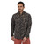 M's Stretch Terre Planing Hoody M's Stretch Terre Planing Hoody