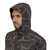 M's Stretch Terre Planing Hoody M's Stretch Terre Planing Hoody