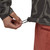 M's Stretch Terre Planing Hoody M's Stretch Terre Planing Hoody