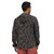 M's Stretch Terre Planing Hoody M's Stretch Terre Planing Hoody