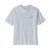 Men's Boardshort Logo Pocket Responsibili-Tee