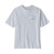 Men's Boardshort Logo Pocket Responsibili-Tee
