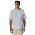 Men's Boardshort Logo Pocket Responsibili-Tee
