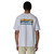 Men's Boardshort Logo Pocket Responsibili-Tee