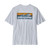 Men's Boardshort Logo Pocket Responsibili-Tee