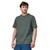 Men's Boardshort Logo Pocket Responsibili-Tee