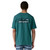 Men's Boardshort Logo Pocket Responsibili-Tee