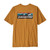 Men's Boardshort Logo Pocket Responsibili-Tee