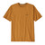 Men's Boardshort Logo Pocket Responsibili-Tee