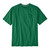 Men's Boardshort Logo Pocket Responsibili-Tee