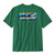 Men's Boardshort Logo Pocket Responsibili-Tee