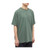 Men's Boardshort Logo Pocket Responsibili-Tee