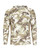 Men's SolarFlex Hoody - Print