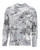 Men's SolarFlex Hoody - Print
