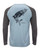 Men's Tech Tee - Artist Series Men's Tech Tee - Artist Series