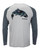 Men's Tech Tee - Artist Series Men's Tech Tee - Artist Series
