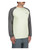 Men's Tech Tee - Artist Series Men's Tech Tee - Artist Series