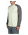 Men's Tech Tee - Artist Series Men's Tech Tee - Artist Series