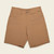 Waterman's Work Shorts Waterman's Work Shorts