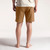 Waterman's Work Shorts Waterman's Work Shorts