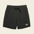 Pedernales Packable Short