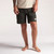 Pedernales Packable Short