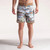 Stretch Bruja Boardshorts Stretch Bruja Boardshorts