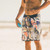 Stretch Bruja Boardshorts Stretch Bruja Boardshorts