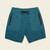 Daily Grind Boardshorts Daily Grind Boardshorts