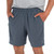 Men's Breeze Short 6"
