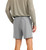 Men's Breeze Short 6"