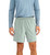 Men's Breeze Short 6"