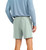 Men's Breeze Short 6"